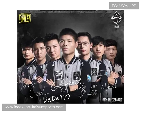 战队内容协同平台支持多团队同时创作,战队成员统一名字大全 战队内容协同平台支持多团队同时创作,战队成员统一名字大全