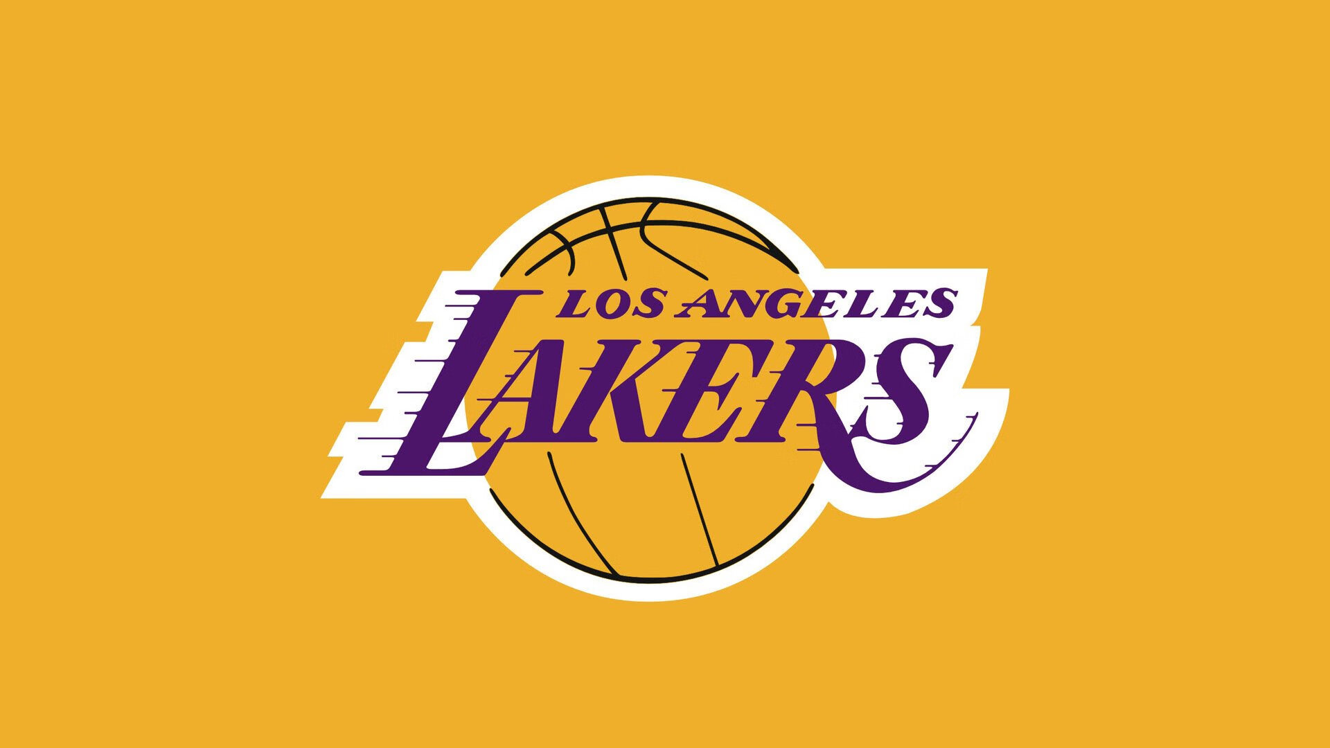 体育队员参加国际比赛表现出色，参加体育队的好处