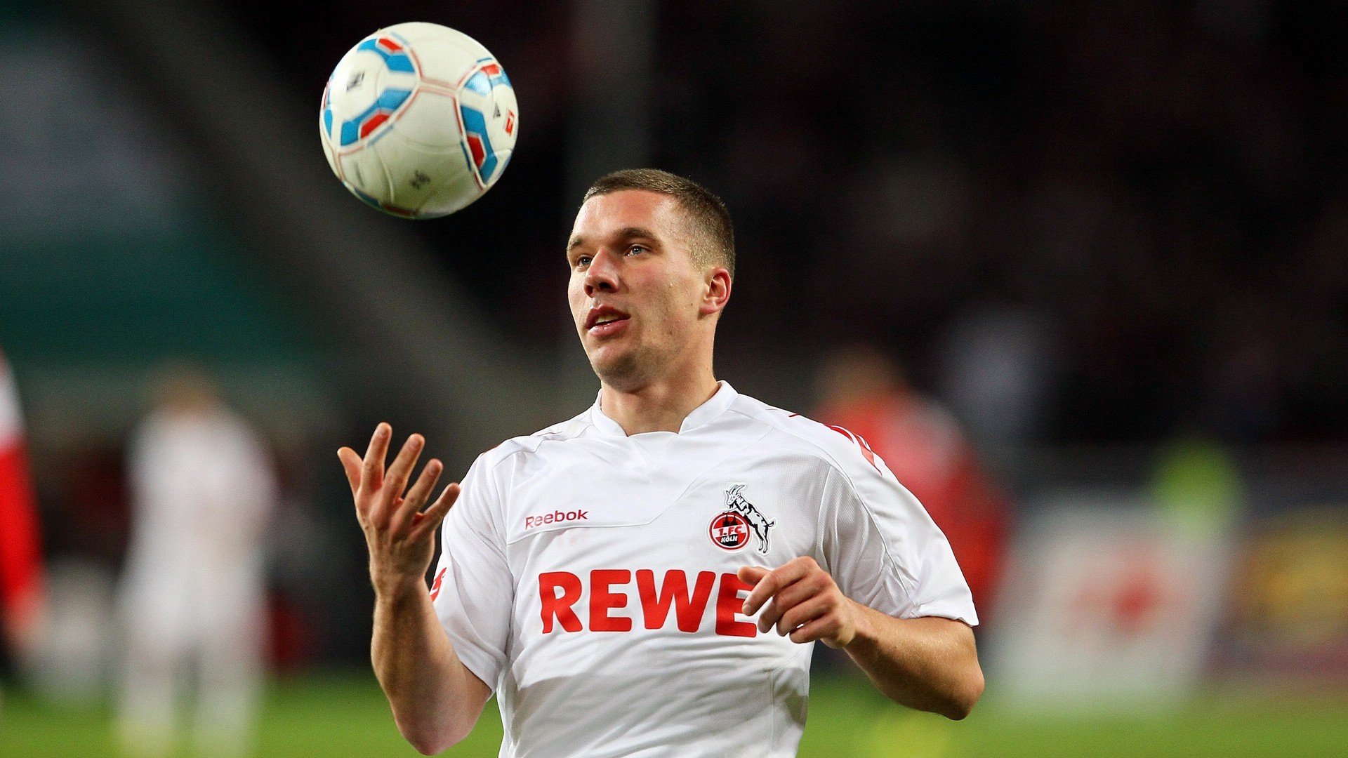 北美选手挑战FPL表现亮眼，lol北美选手