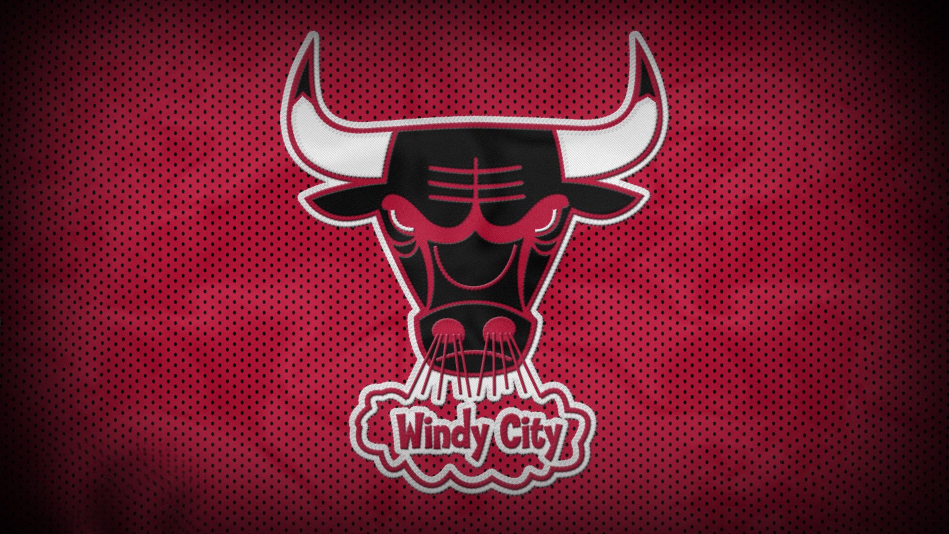 北美选手挑战FPL表现亮眼，lol北美选手