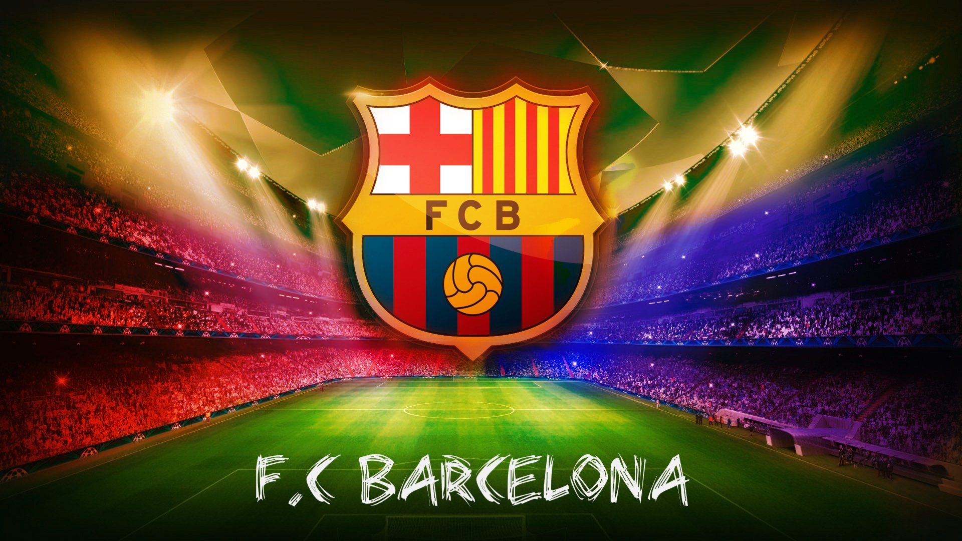 女足比赛选手风采展露，活动吸引众多观众，女足专访