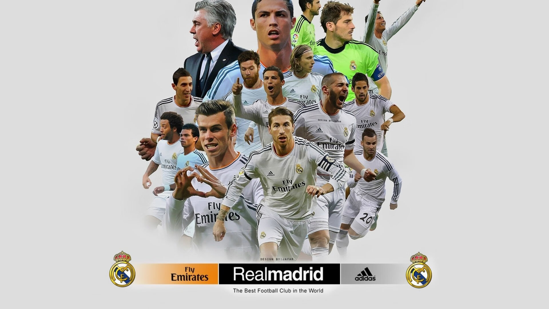 广东队主帅获赞扬，球队士气高涨，广东队的广东球员