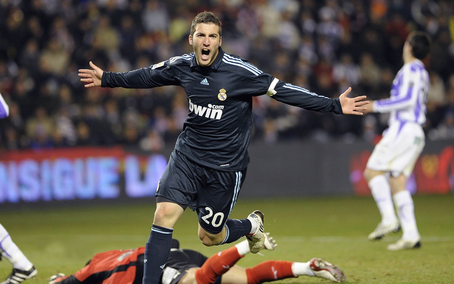 新规则下的冠军争夺战，新规则下的冠军争夺战是什么