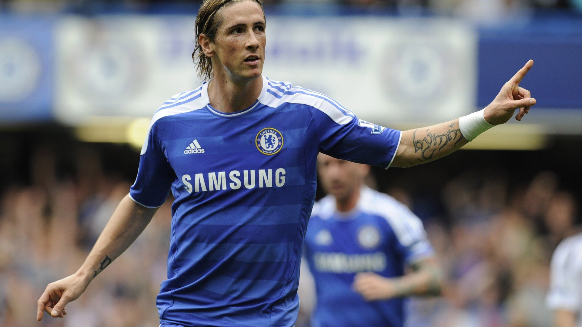 新规则预设：未来比赛会变得更激烈吗？，未来大赛道