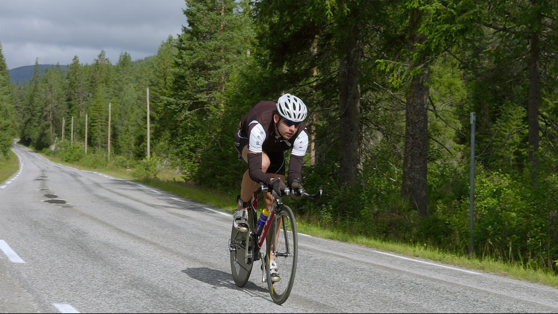 未来“欧洲新星”闪耀崛起，谁能成为下一代领跑者？，欧洲未来会变成什么样