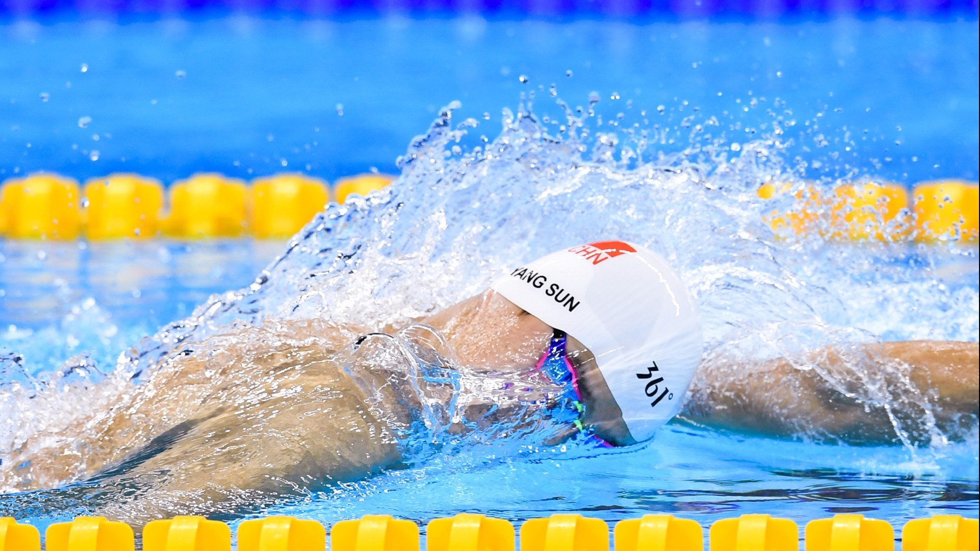 林希妤获2024巴黎奥运会女子高尔夫金牌，2021奥运会女子高尔夫冠军