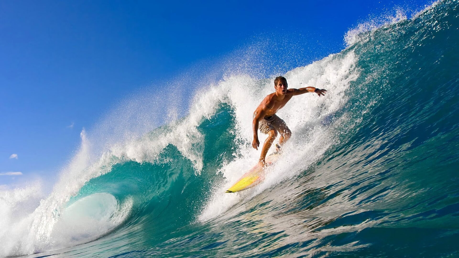 格兰瑟姆城传控意识渐强，地平线球场剑指升级