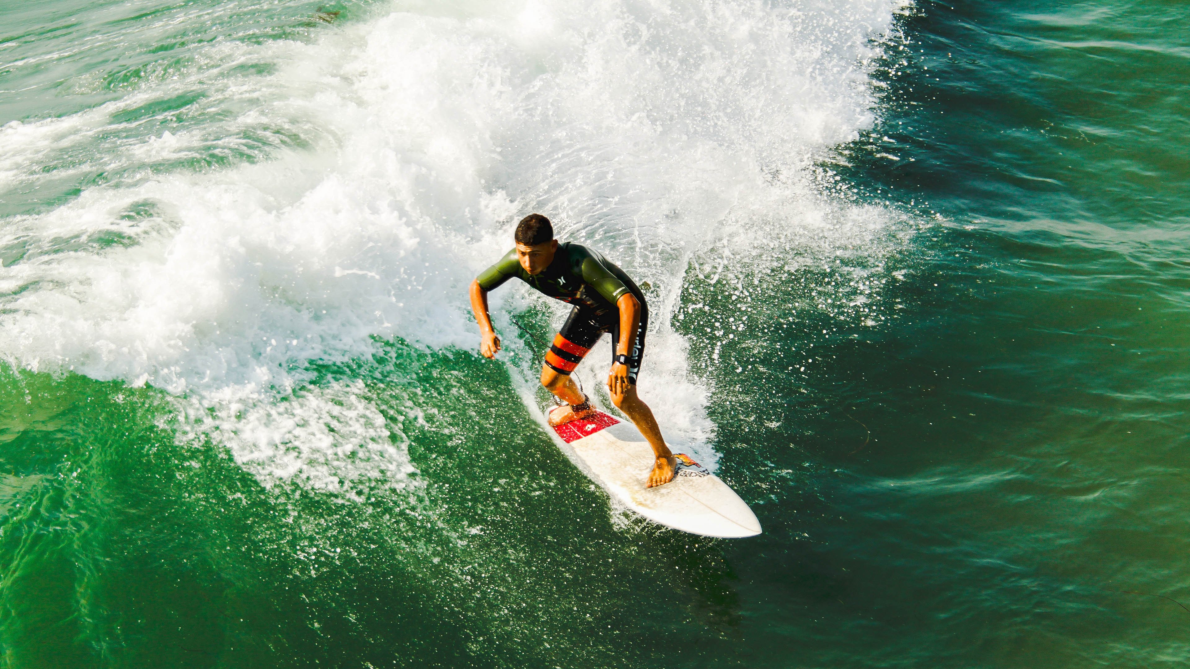 沃尔夫斯堡将士备战，面对巴伐利亚豪门争胜，沃尔夫斯堡厉害吗