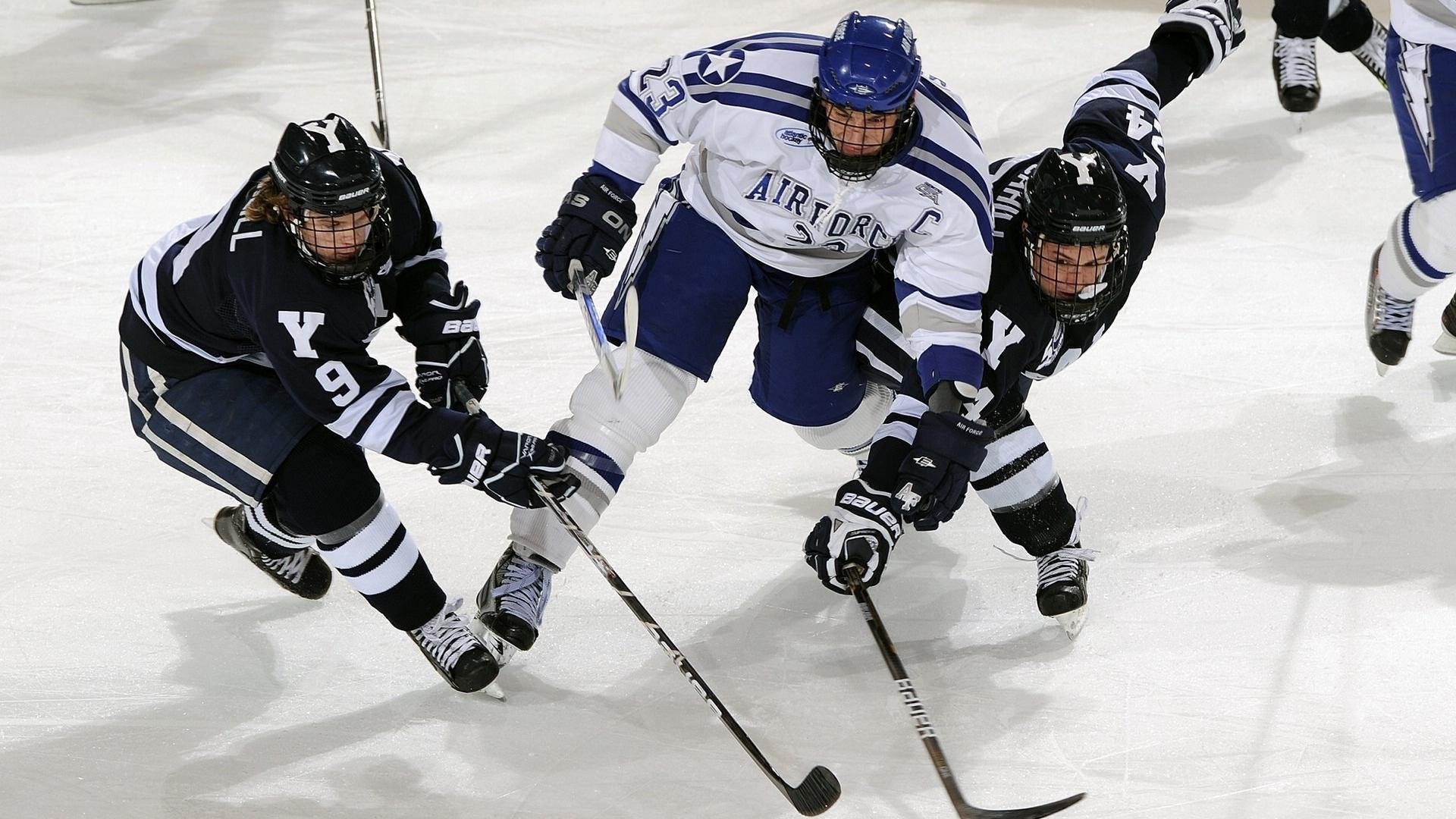 法甲球队积极备战，迎接关键比赛，法甲球队积极备战,迎接关键比赛