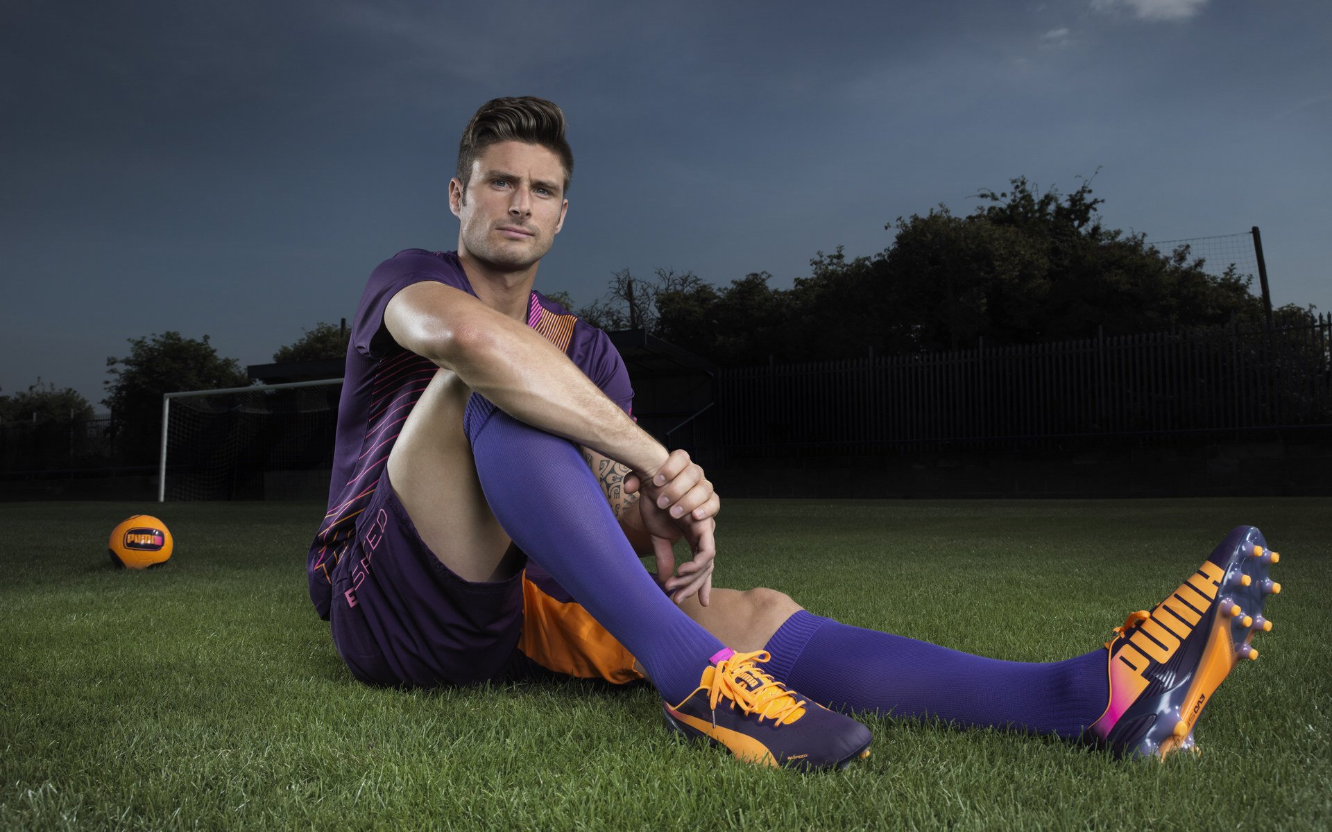 法甲焦点：巴黎在客场0-0战平里尔，争冠格局依然悬而未决，巴黎0-1里尔