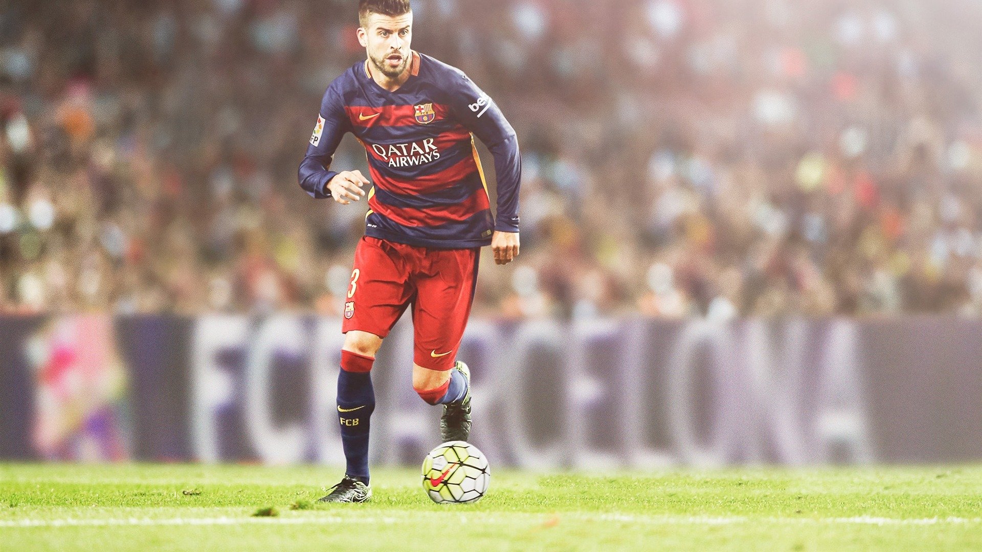 球员在比赛中表现出色，被称为全场最佳，球员们在赛场上展现