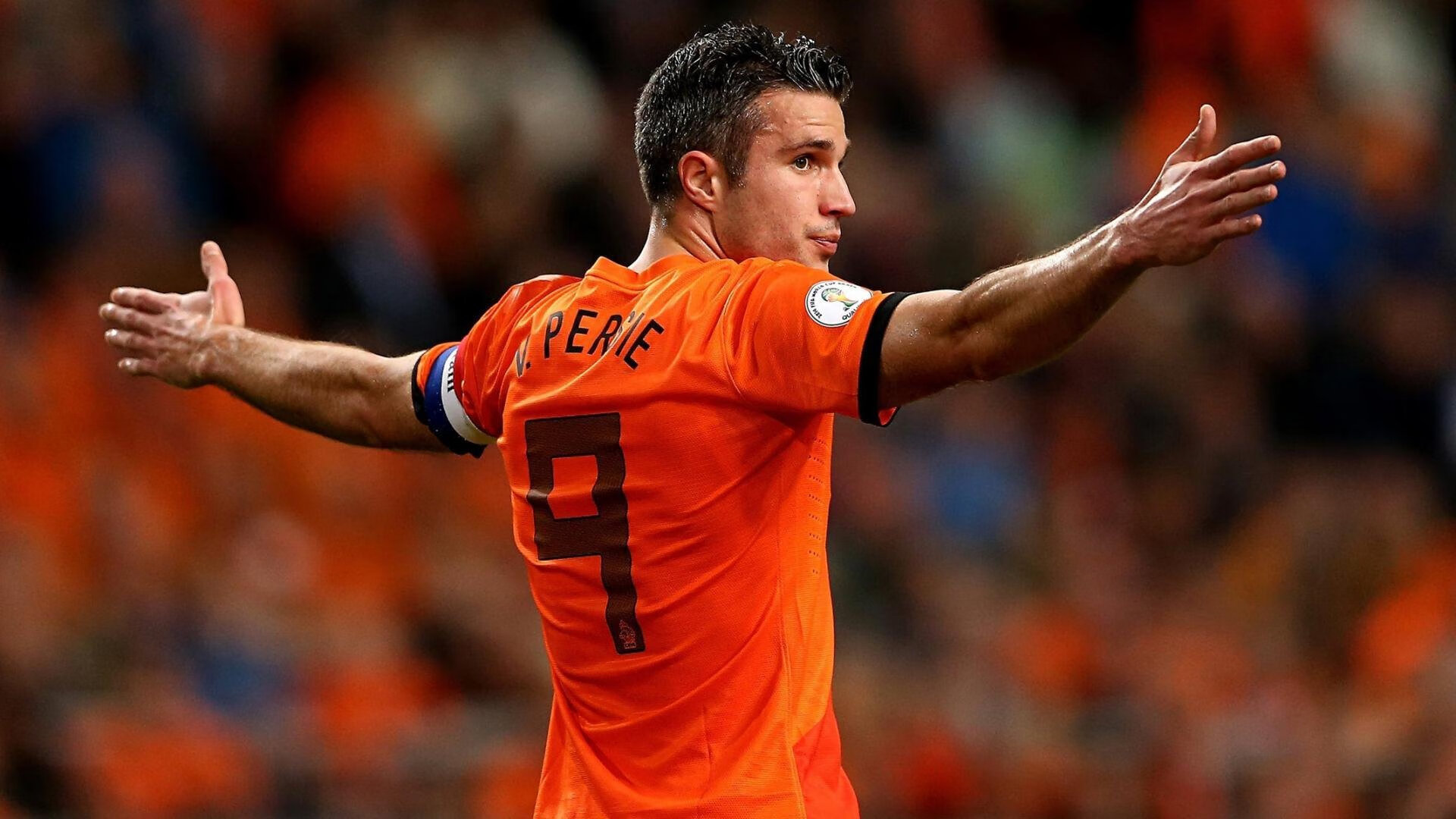 球迷故事：他们追球的执着与你想象的不同，追球追求