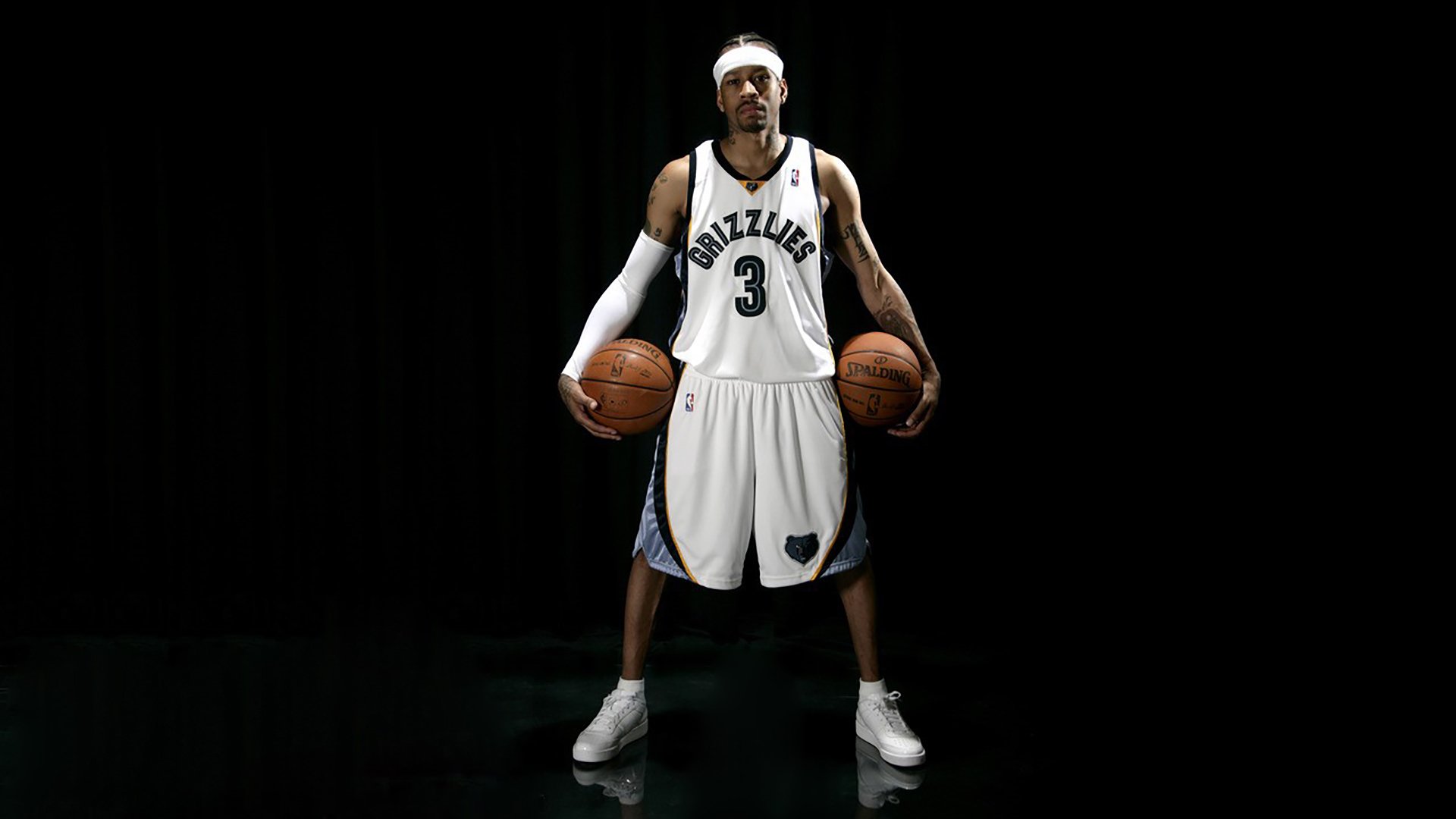 球迷故事：他们追球的执着与你想象的不同，追球追求