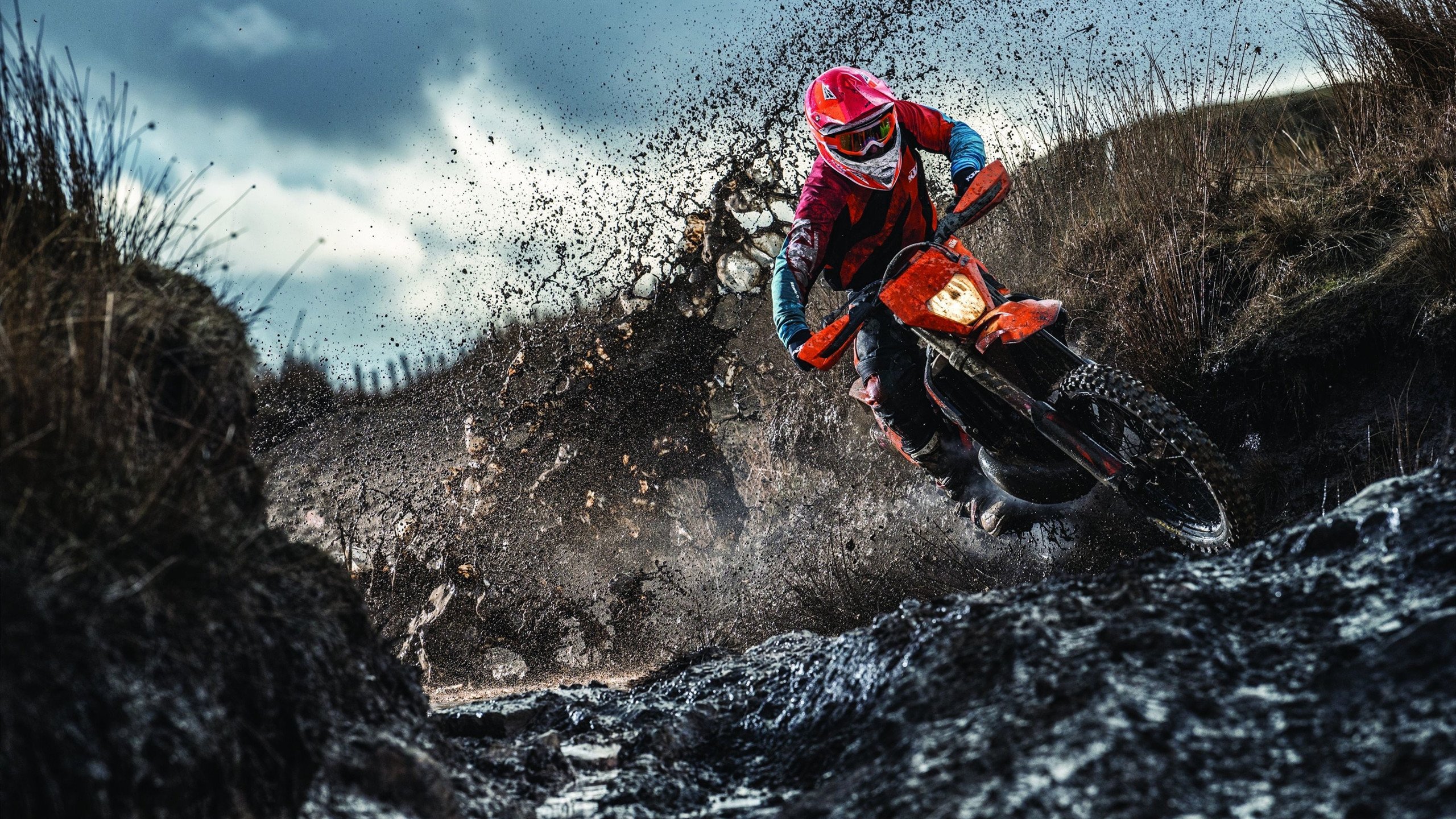 电竞直播内容审核标准制定及执行难点分析，电竞直播内容怎么做