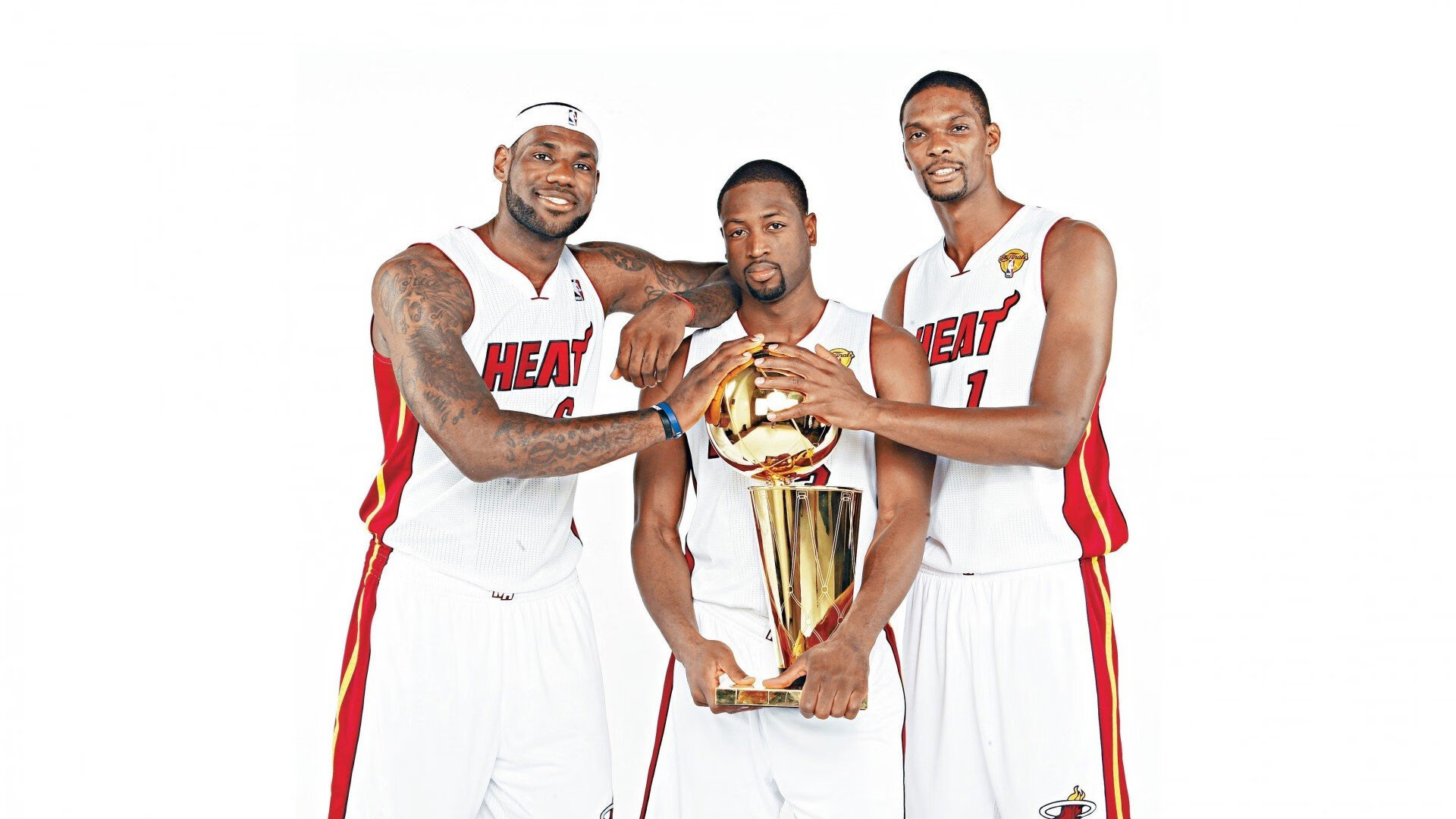 篮球场馆智能化改造提升观赛体验，篮球馆系统