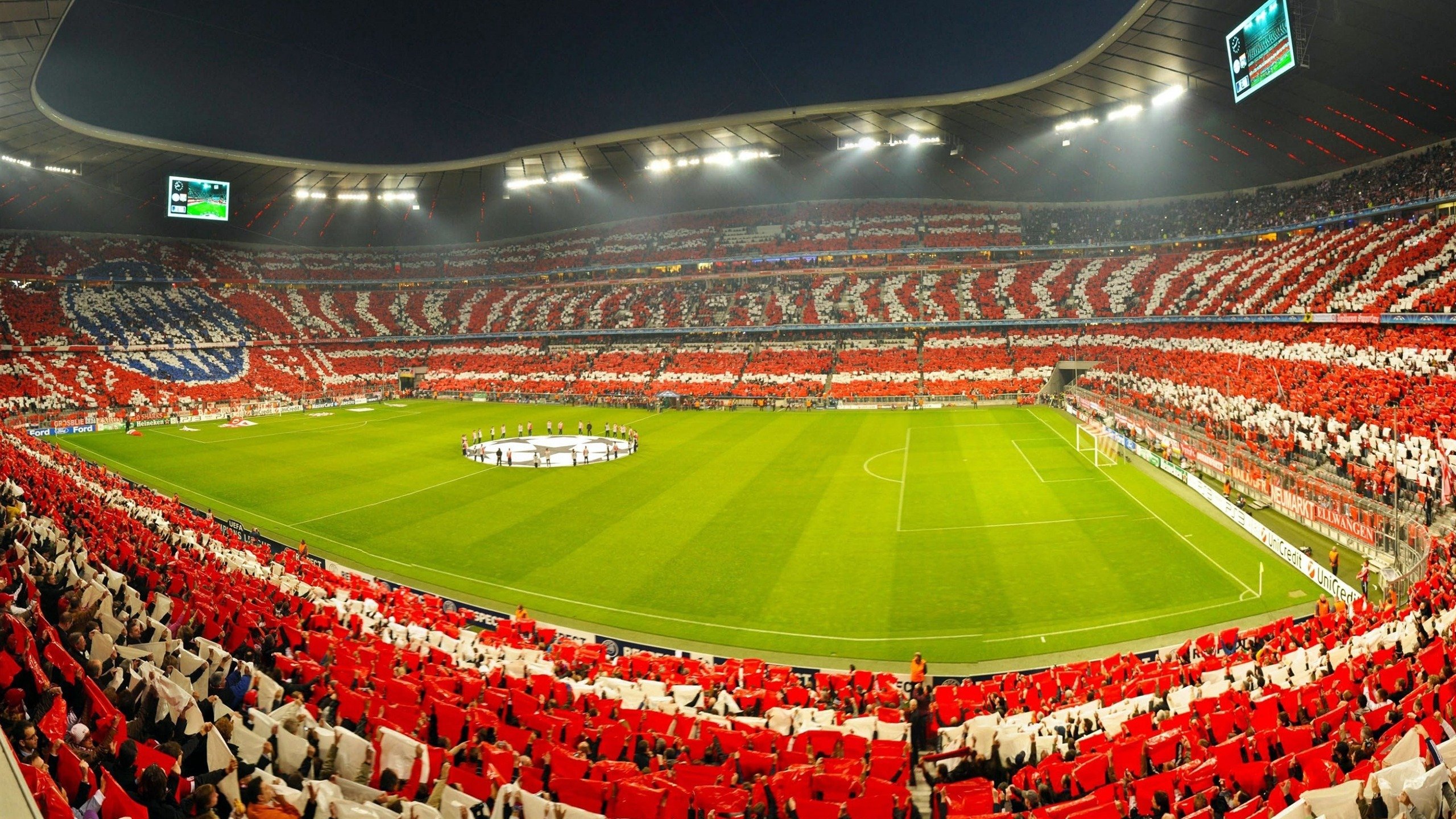 突尼斯国家队备战非洲杯，突尼斯参加过几次世界杯