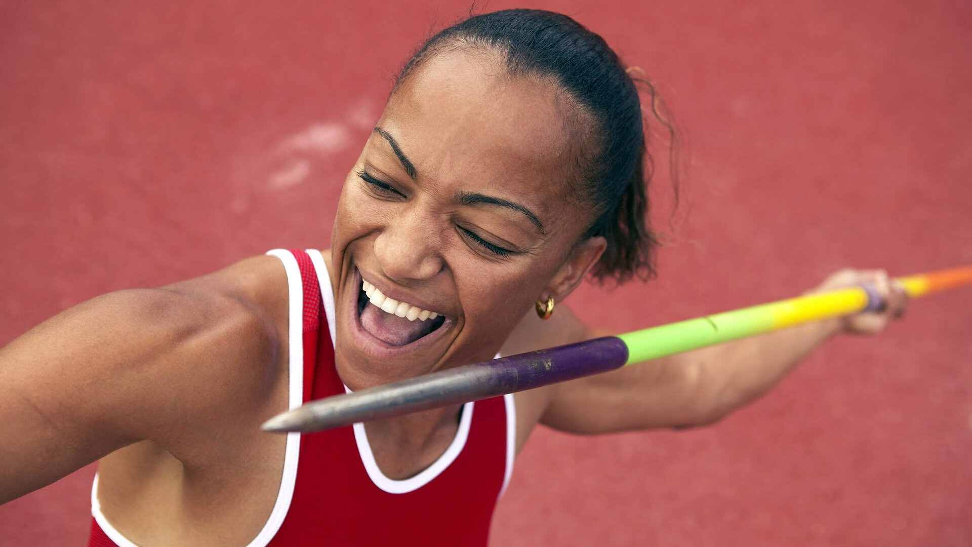 粉丝自制停车接力赛：疯狂创意大放送