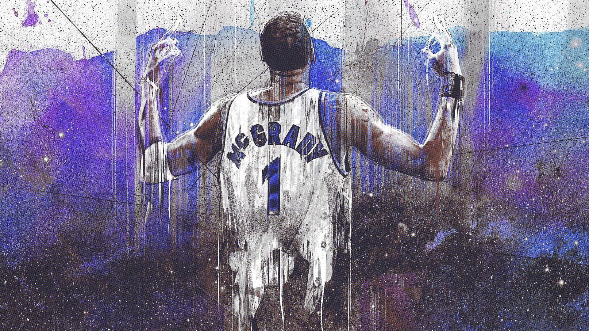 纵观欧冠历史：最具影响力的10场比赛，欧冠历史最厉害的冠军