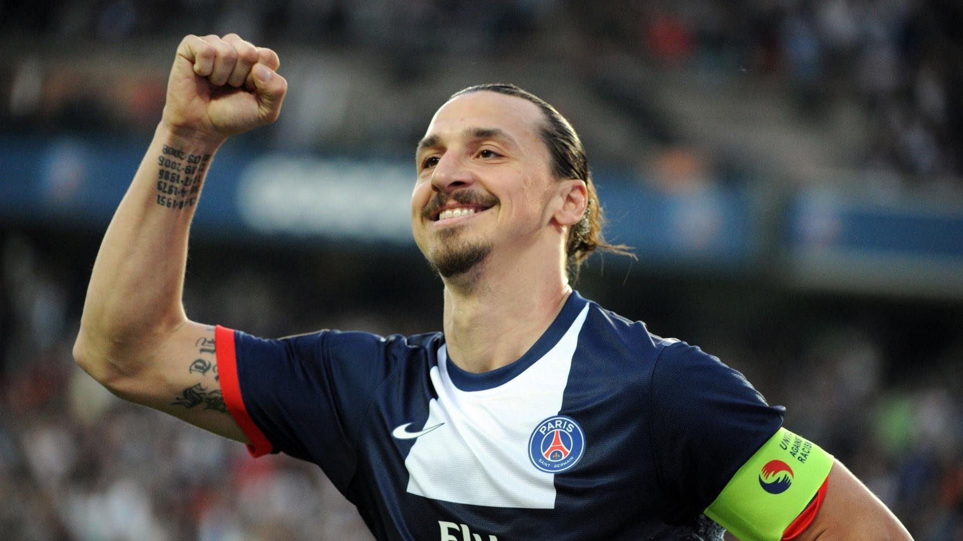 英超球队引领战术创新,打破传统束缚,英超球队广义实力定位