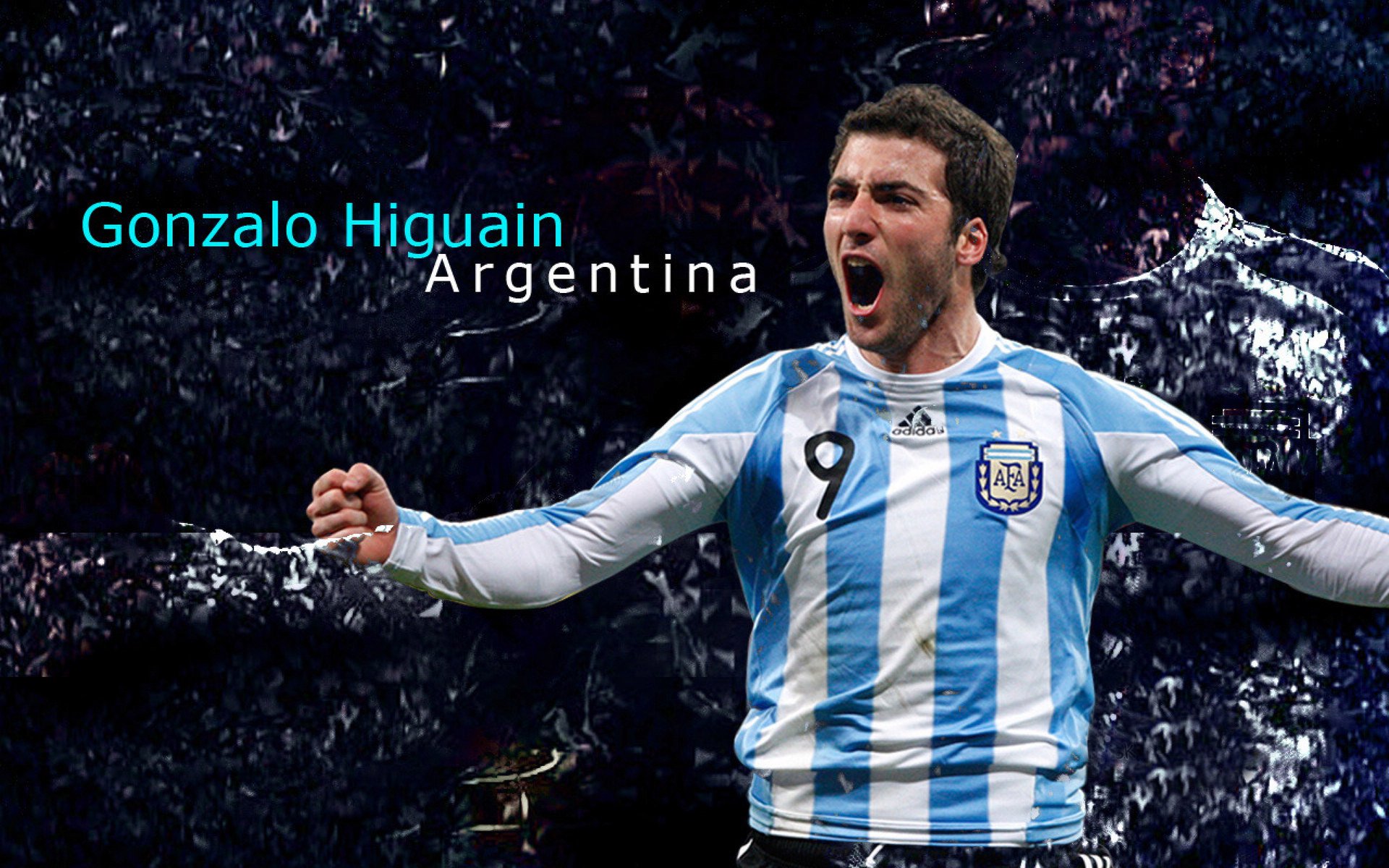 莱斯特城主场氛围热烈，球迷支持不减，莱斯特城 球员