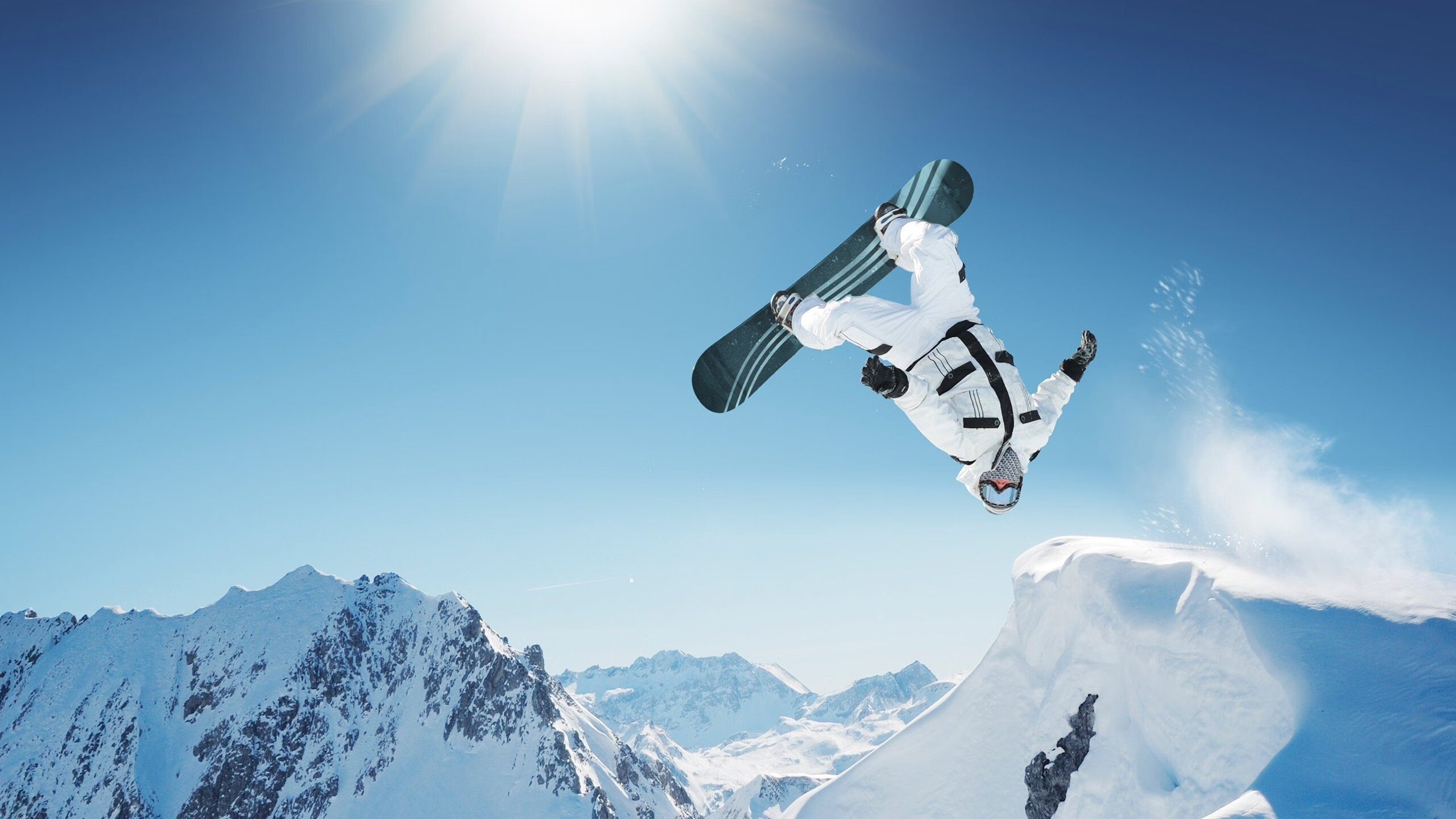 西甲战术分析，专家拆解关键战术变化背后逻辑，西甲局势